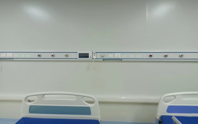 1705839738150587.jpg 2.jpg