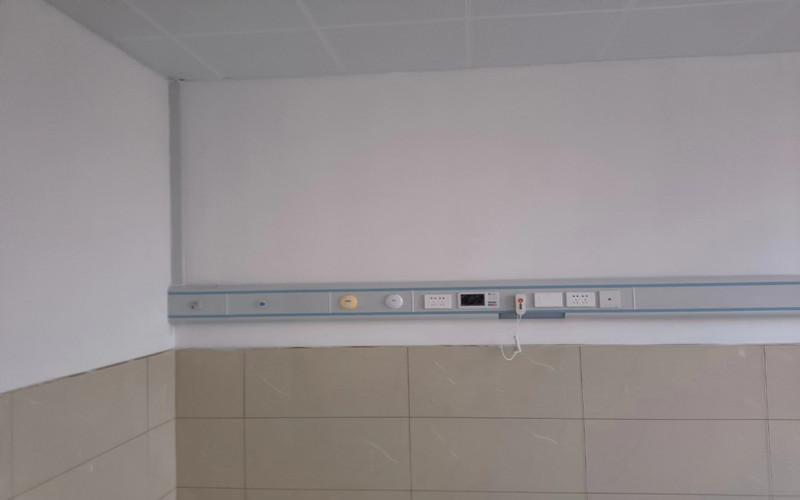 1707823374136817.jpg 2.jpg