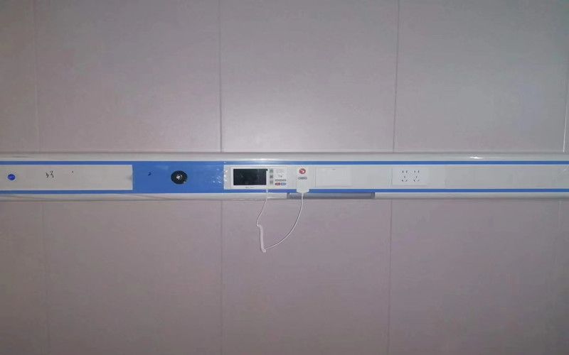 1707823393671679.jpg 3.jpg