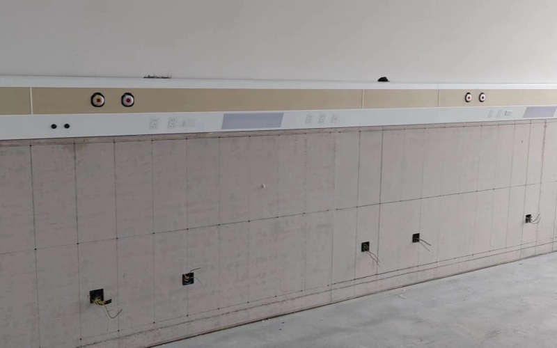 1714483704580463.jpg 1710423596877252.jpg