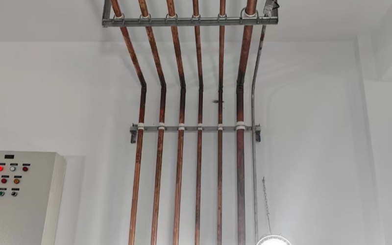 1714483724436097.jpg 1710423607381031.jpg