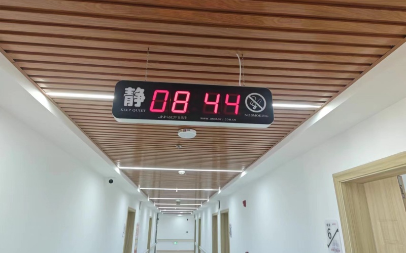 1714741558192226.jpg 1711372240189927.jpg