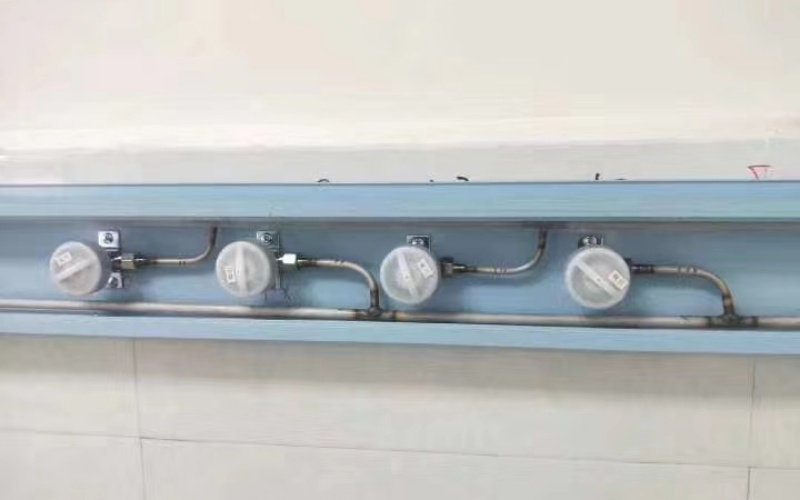 1714741578108425.jpg 1710768585917583.jpg