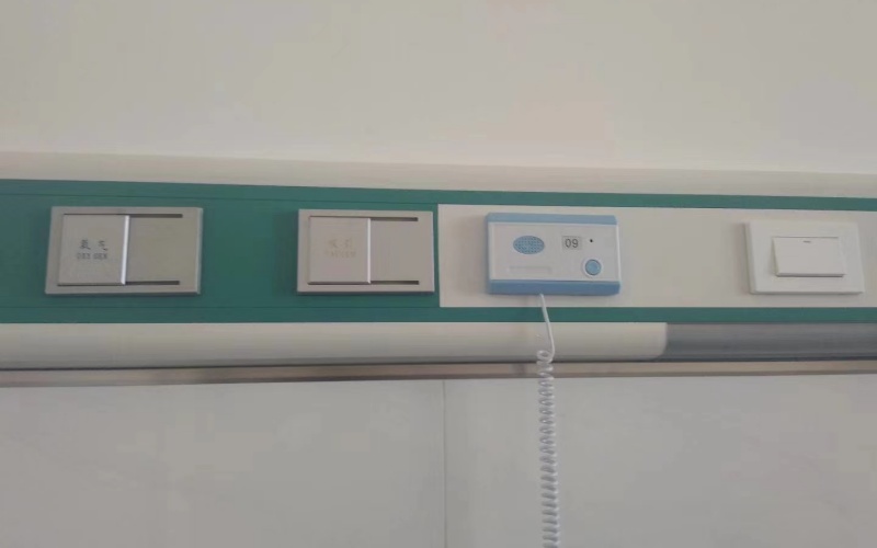 1715003893547034.jpg 1711372446194051.jpg