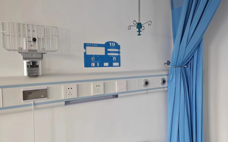 1715003906397626.jpg 1711372455522213.jpg