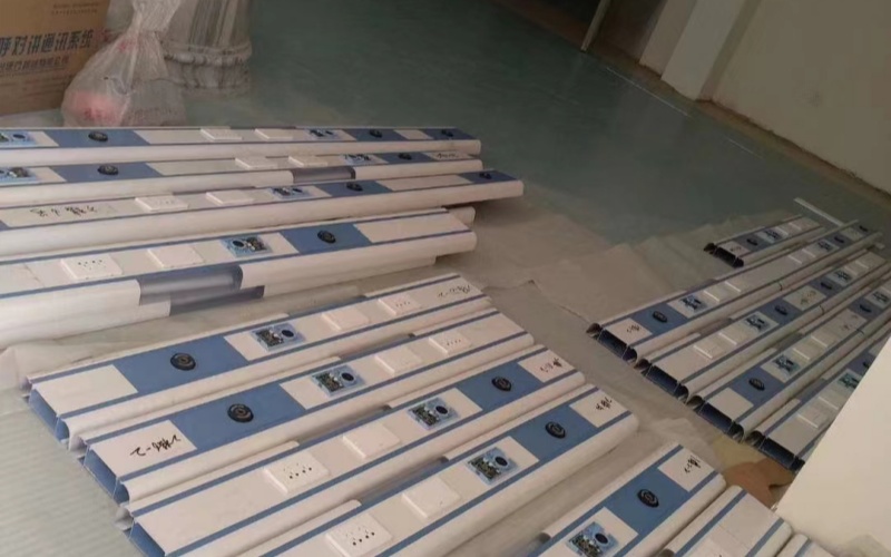 1715329301141450.jpg 1711376436920596.jpg