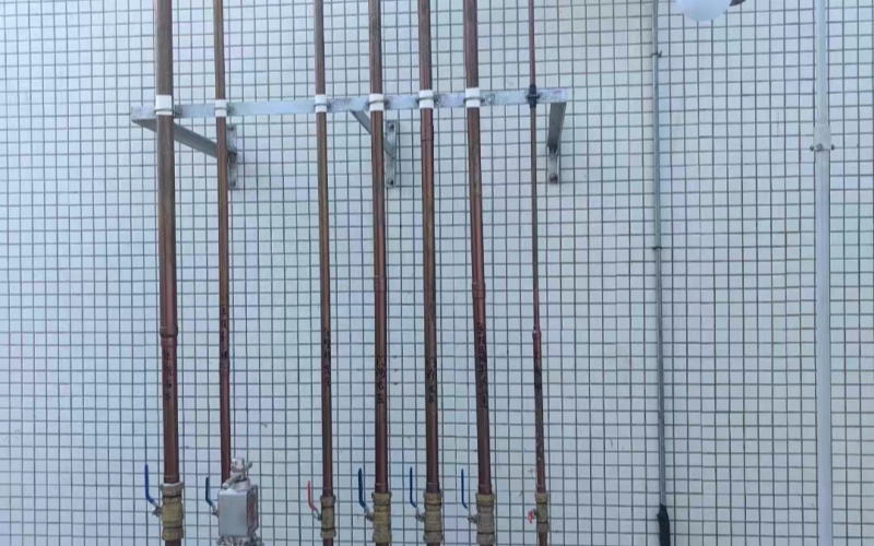 1715329311130314.jpg 1711376515622586.jpg