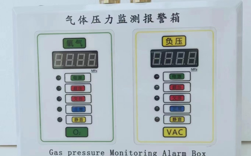 1715866908828719.jpg 1_副本.jpg