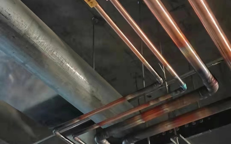 1715866919101094.jpg 2_副本.jpg