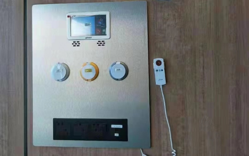 1716124125175952.jpg 2_副本.jpg