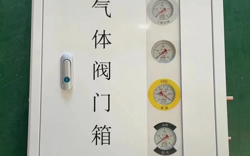 1716124145191544.jpg 3_副本.jpg