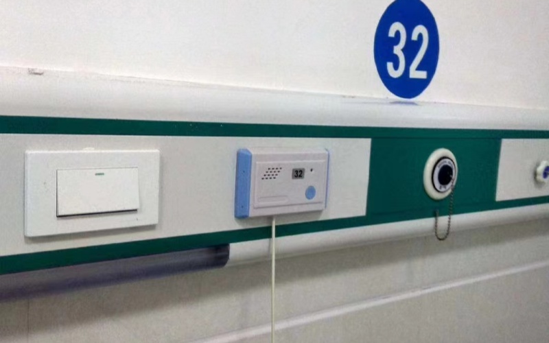 1716471109287929.jpg 5_副本.jpg