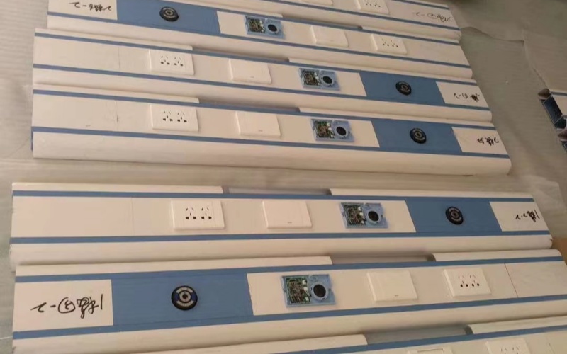 1716471128187905.jpg 4_副本.jpg