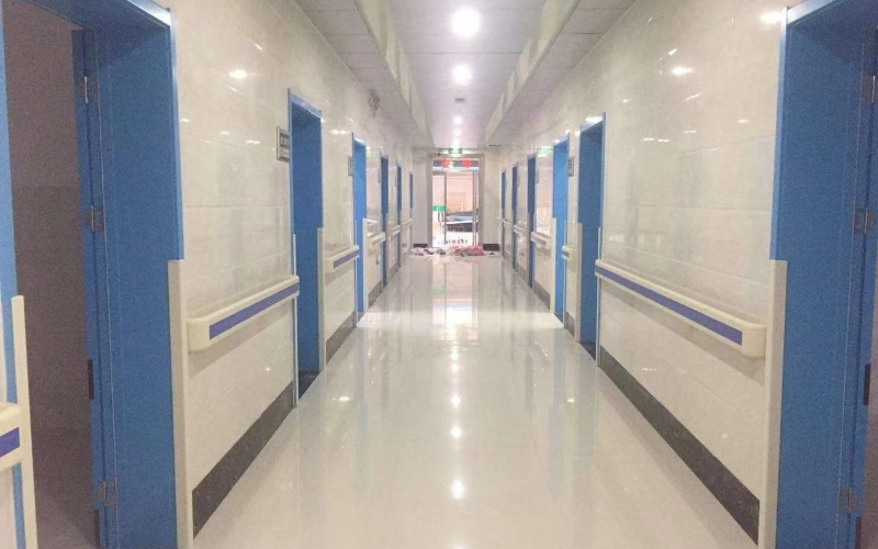 1718026638907126.jpg 4_副本.jpg