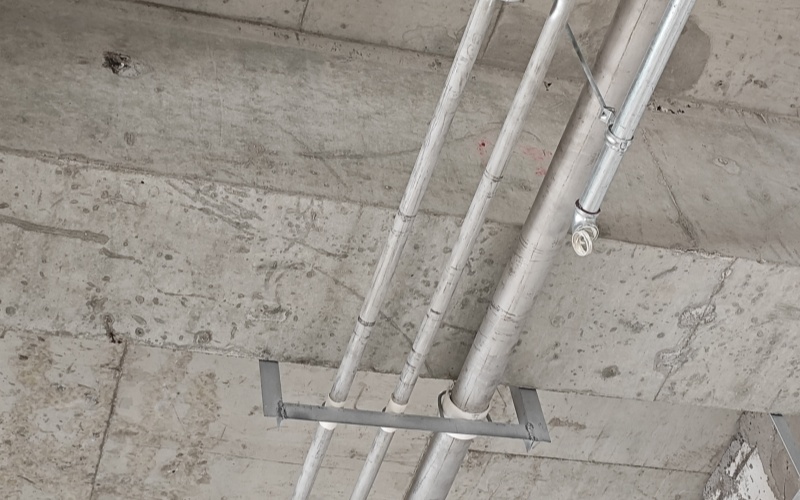 1718026652191522.jpg 1_副本.jpg