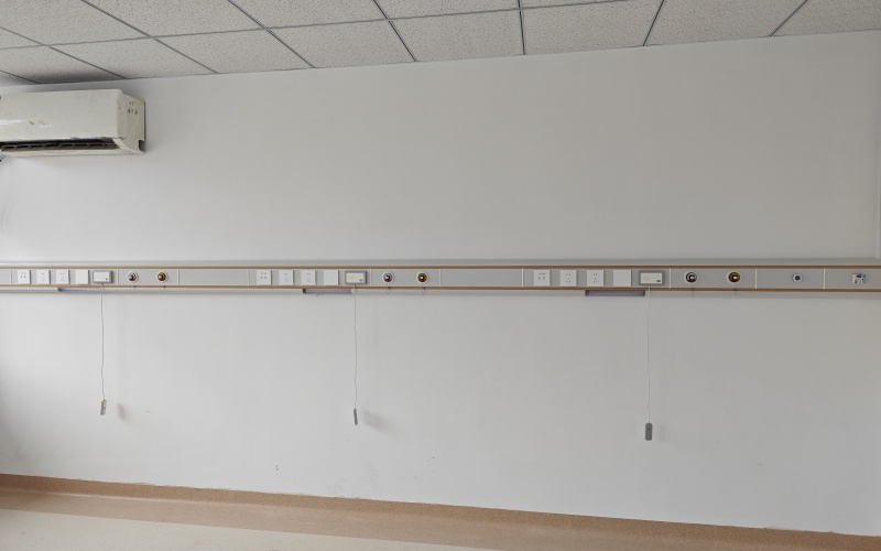 1720758210117560.jpg 2_副本.jpg