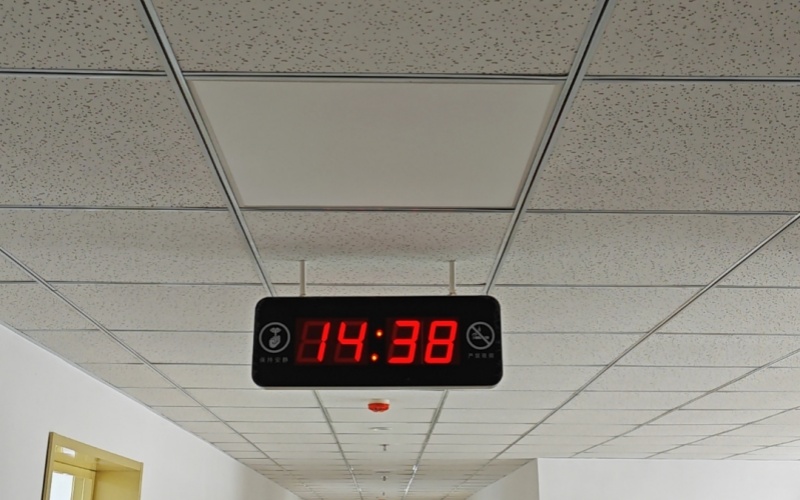 1720758224117500.jpg 3_副本.jpg