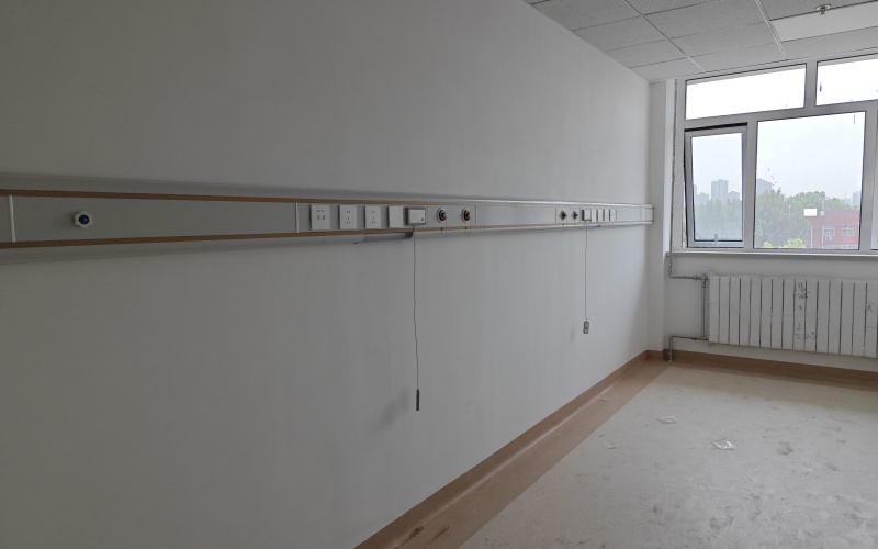 1721297547105669.jpg 3_副本.jpg