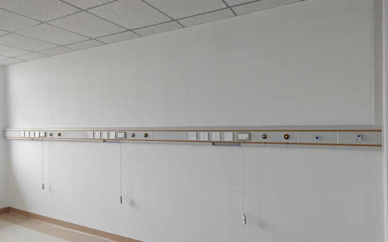 1721297559612876.jpg 2_副本.jpg