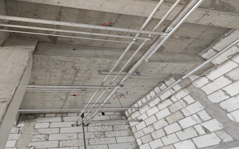 1721814412158605.jpg 2_副本.jpg