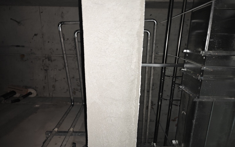 1721814422125527.jpg 1_副本.jpg