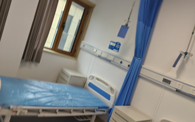 1722953183744368.jpg 2_副本.jpg