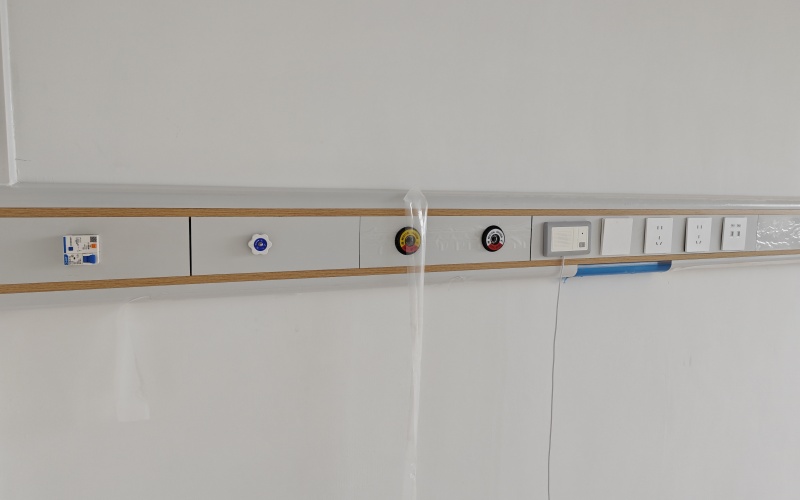 1723559734116493.jpg 2_副本.jpg