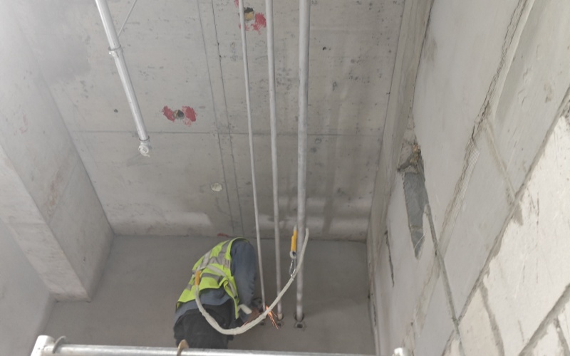 1723559756991694.jpg 7_副本.jpg