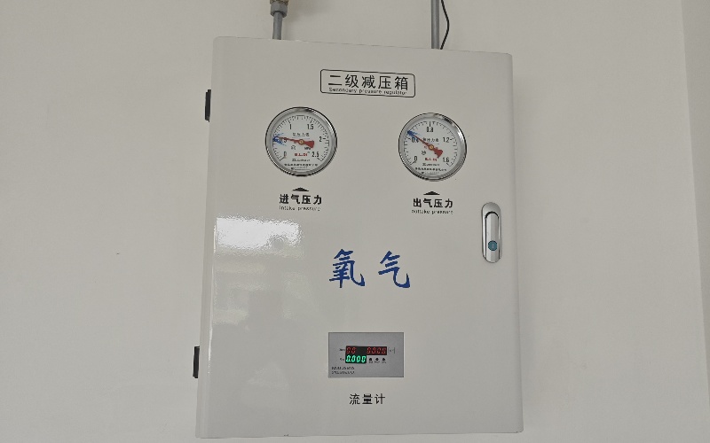 1724764434117729.jpg 1_副本.jpg