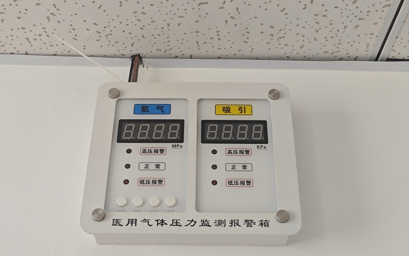 1724764448996040.jpg 2_副本.jpg