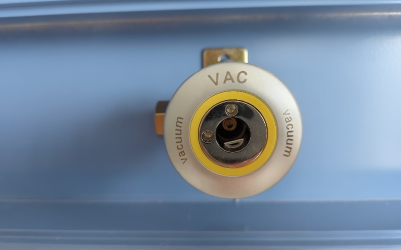 1725974232105721.jpg 2_副本.jpg