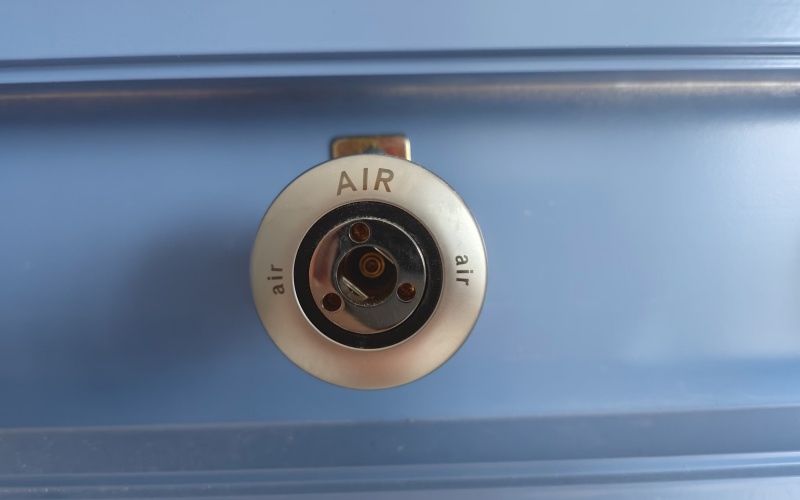 1725974239200912.jpg 3_副本.jpg