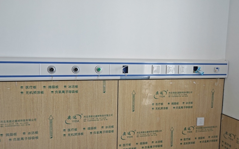 1727096621124985.jpg 1_副本.jpg