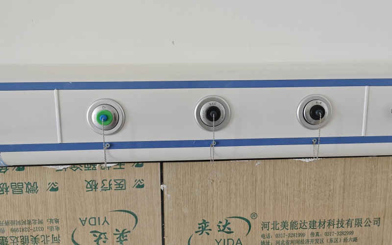 1727096633475165.jpg 3_副本.jpg