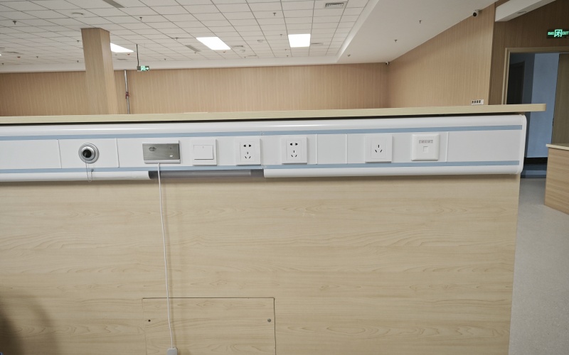 1727772900154931.jpg 19_副本.jpg