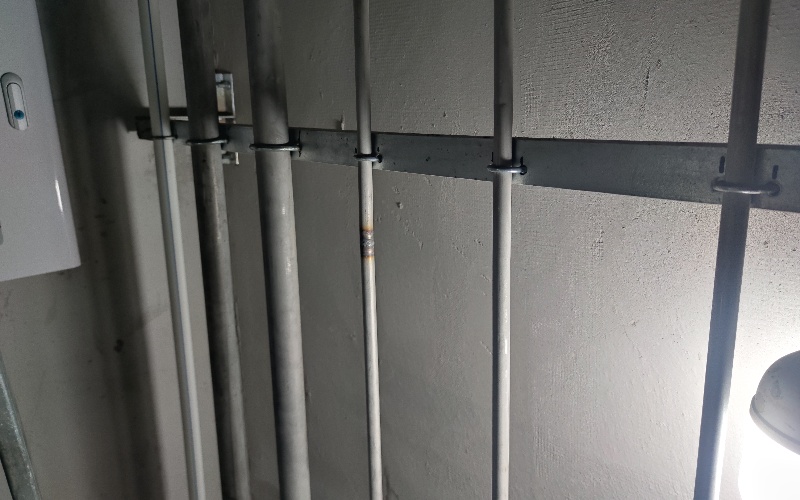 1728217065135571.jpg 4_副本.jpg