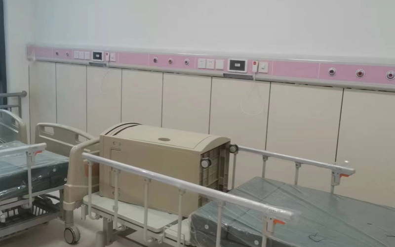 1728217092130338.jpg 2_副本.jpg