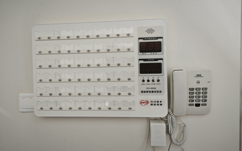 1728522365423672.jpg 3_副本.jpg