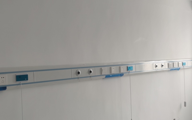 1728522378987431.jpg 2_副本.jpg