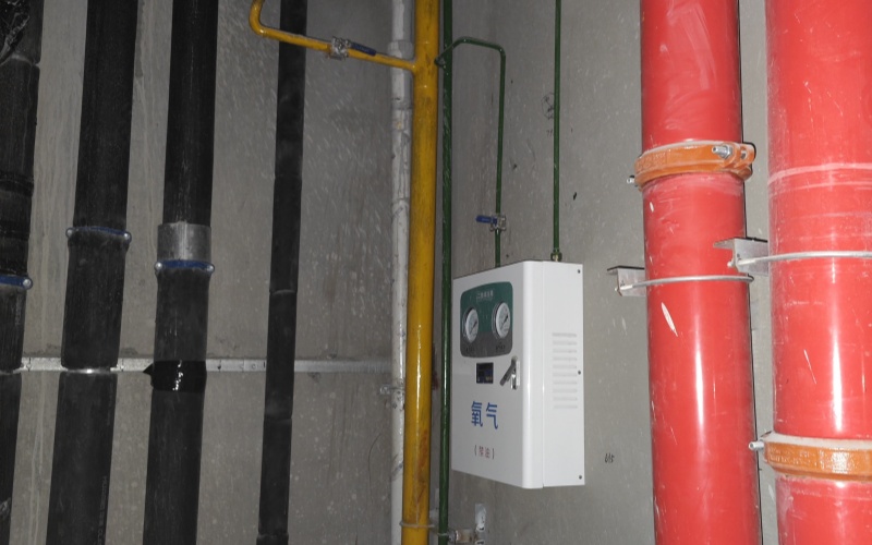 1728789514967577.jpg 1_副本.jpg