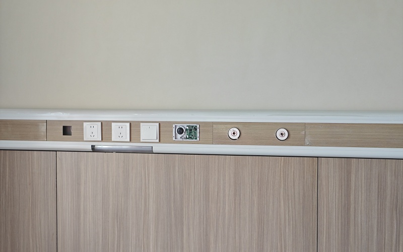 1728789539128595.jpg 3_副本.jpg