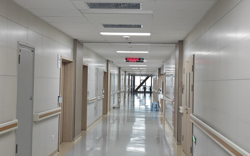 1729259813122980.jpg 1_副本.jpg