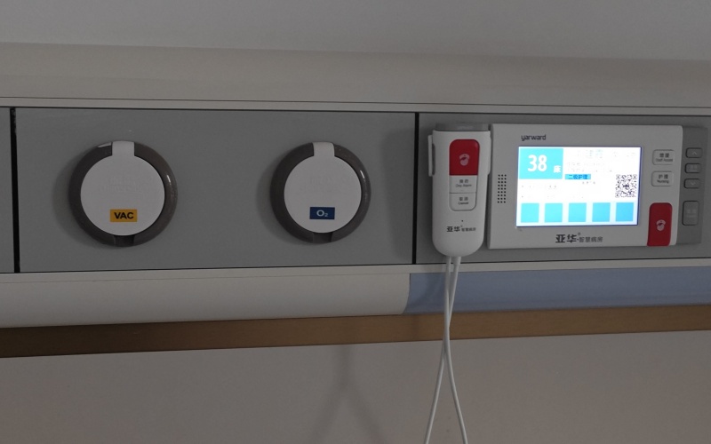 1729259822122749.jpg 2_副本.jpg