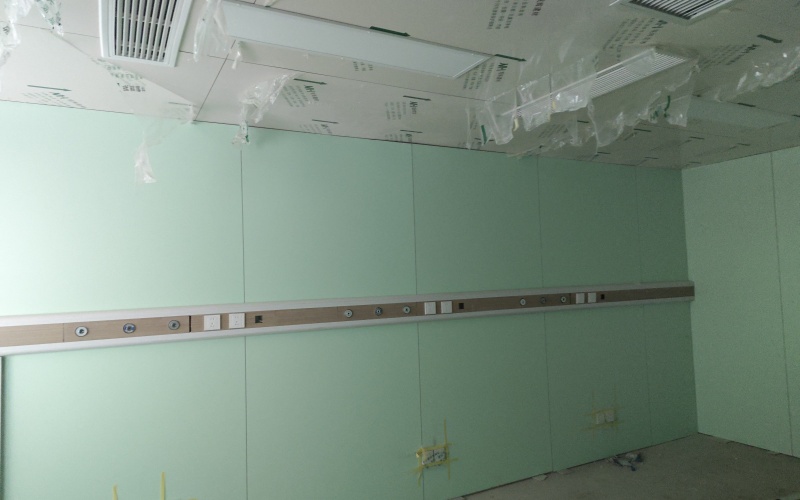 1729817365187401.jpg 2_副本.jpg