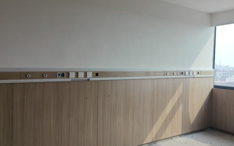 1729817385804866.jpg 1_副本.jpg