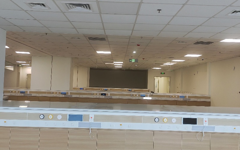 1730085656184964.jpg 3_副本.jpg