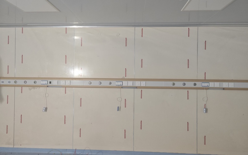 1730982545580777.jpg 1_副本.jpg