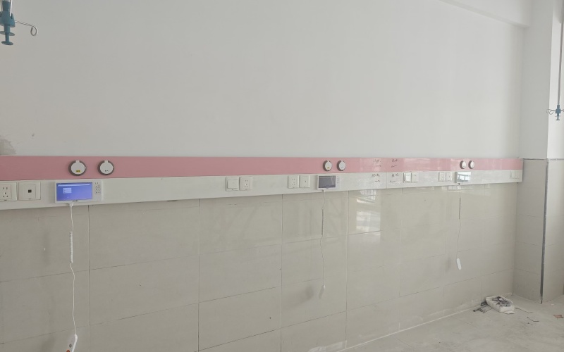 1730982559129667.jpg 3_副本.jpg