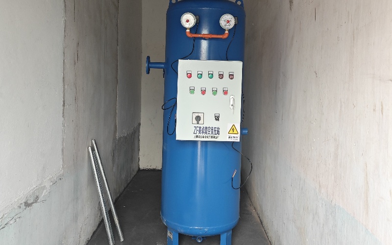 1731677231211384.jpg 3_副本.jpg