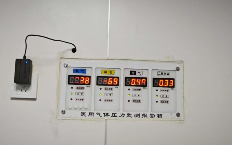 1732425574597920.jpg 2_副本.jpg